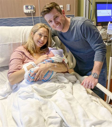 phil mattingly wife photo.